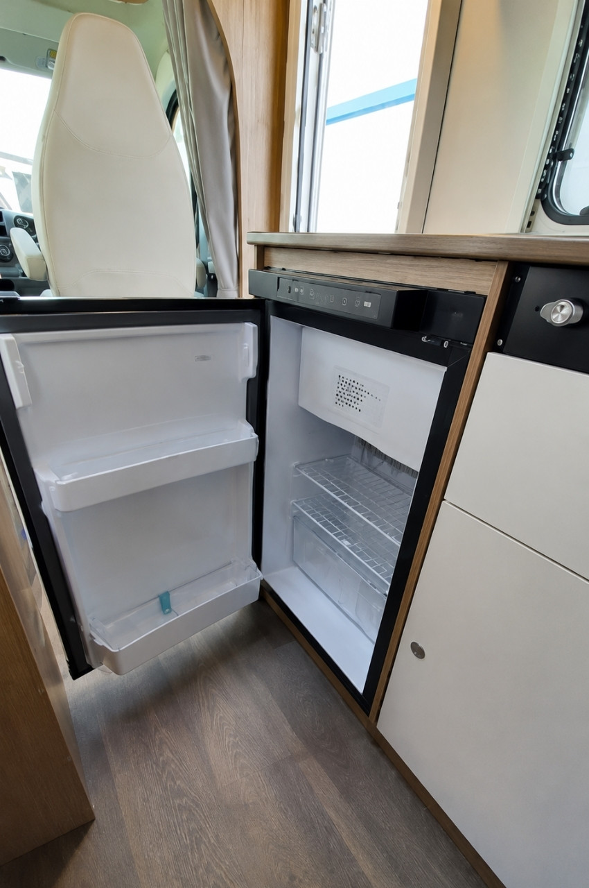 Carado V339 (1)