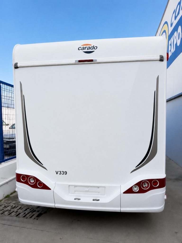 Carado V339 (10)