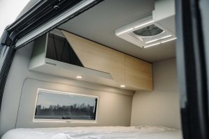 Robeta Womondo / A