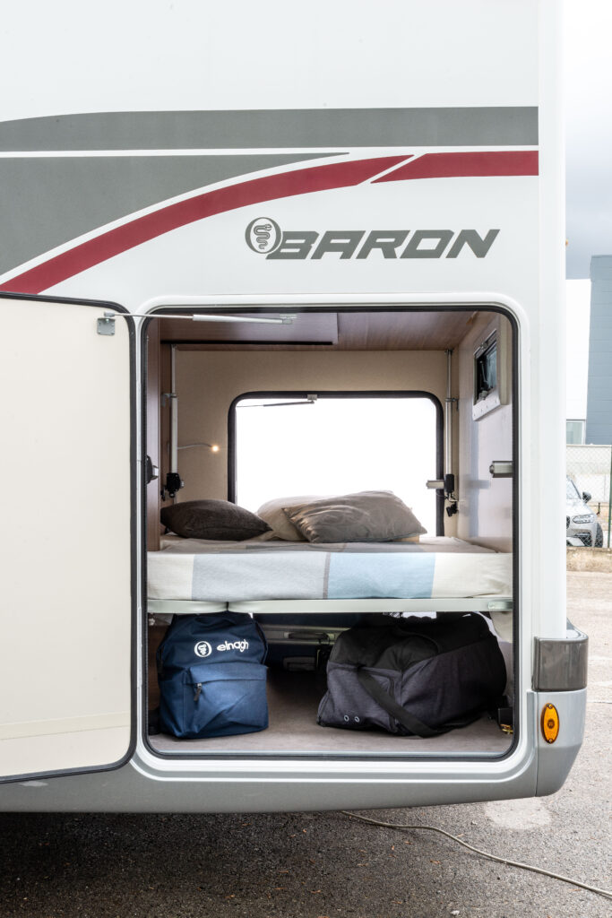 Elnagh-Baron-20-014-683×1024 (Copia)