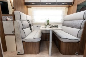 Elnagh-Baron-20-030-1536×1025 (Copia)