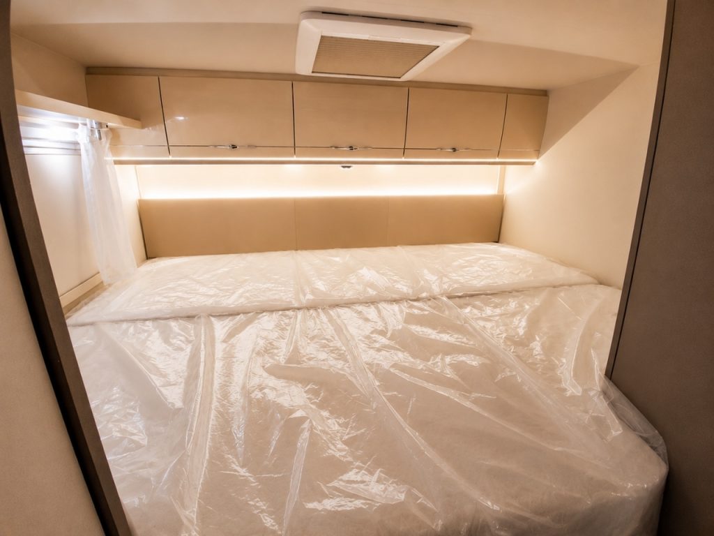Etrusco A7300 DB (8)