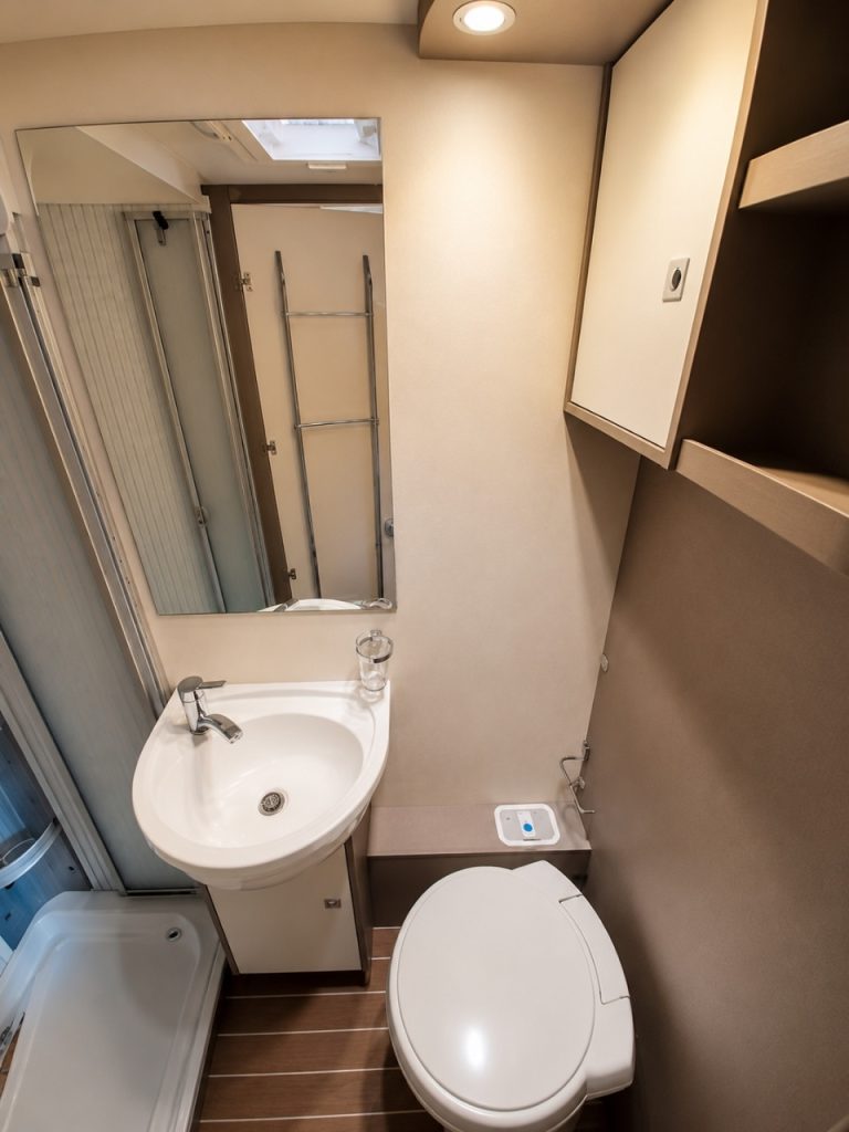 Etrusco A7300 DB (9)