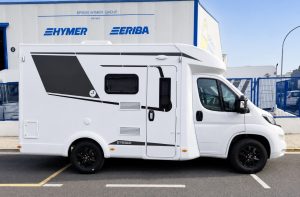 Etrusco T5900FB (1)
