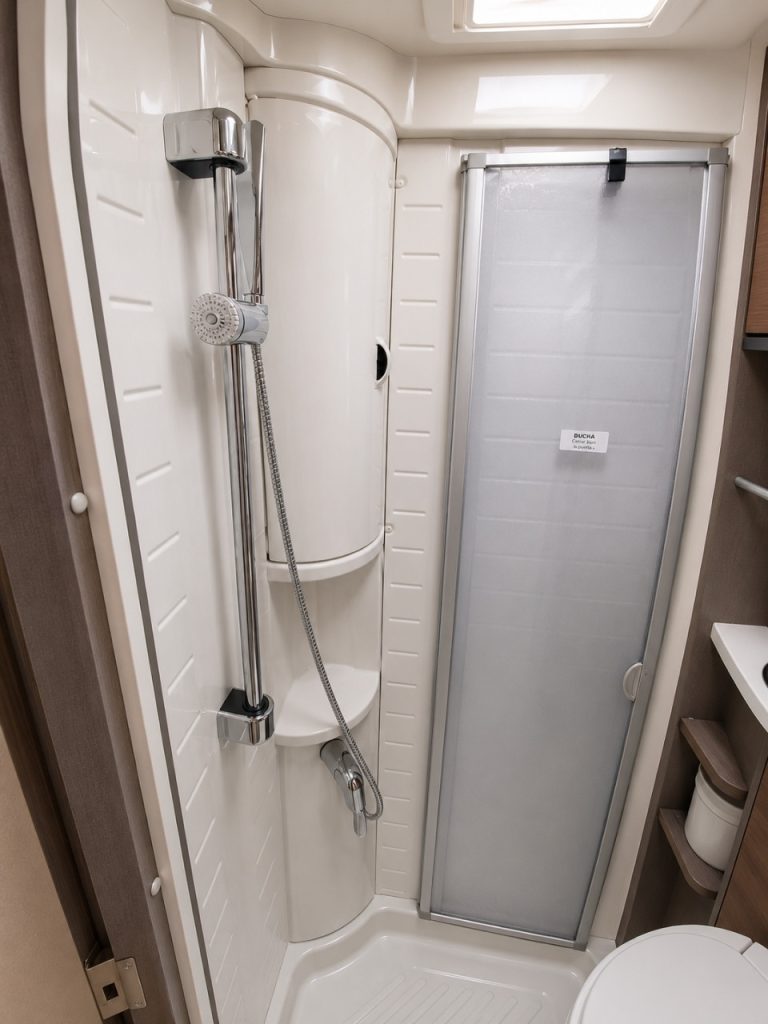 Etrusco T5900FB (11)