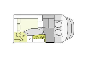 Etrusco T5900FB (3)