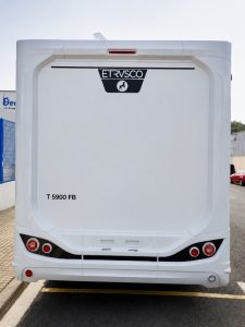 Etrusco T5900FB (5)
