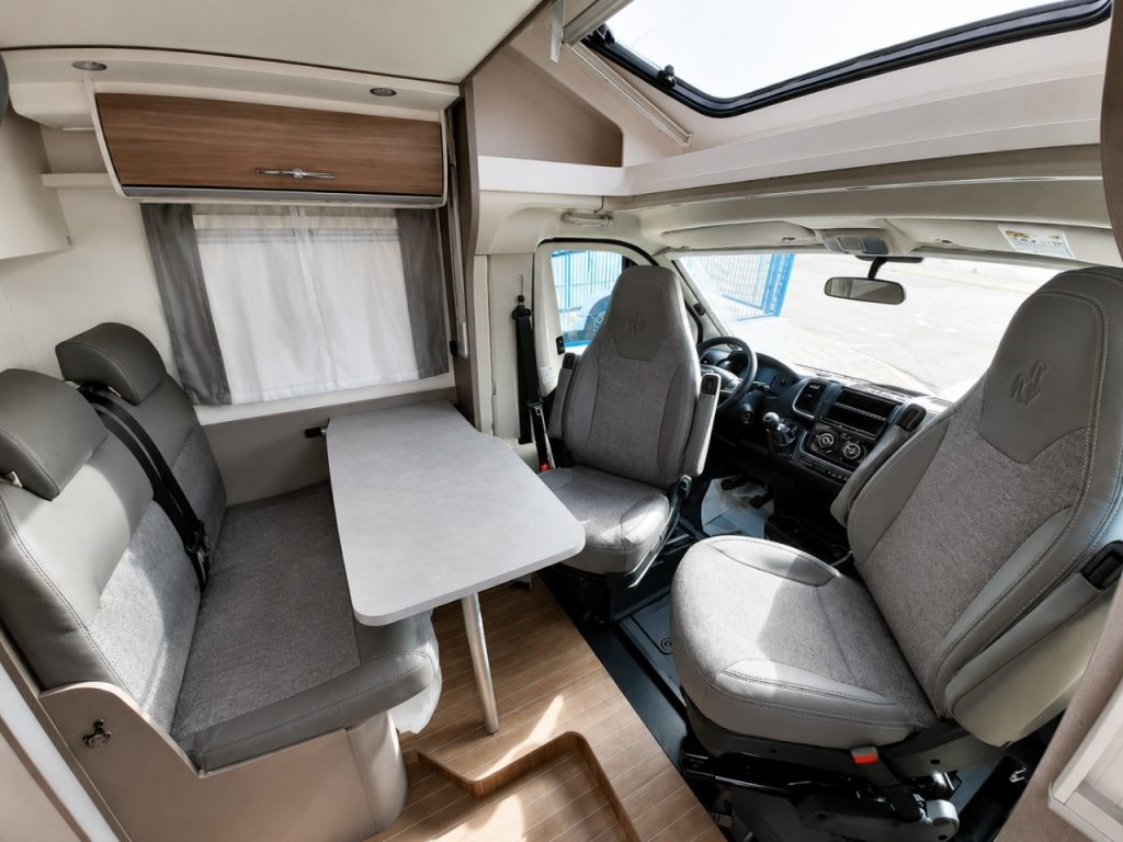 Etrusco T5900FB (6)