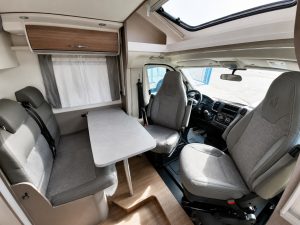 Etrusco T5900FB (6)