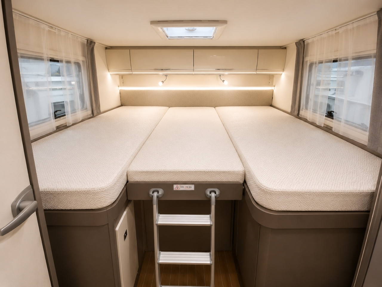 Etrusco T7400 SB