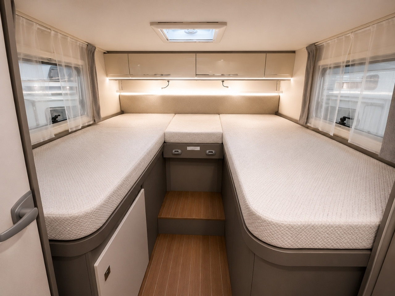 Etrusco T7400 SB