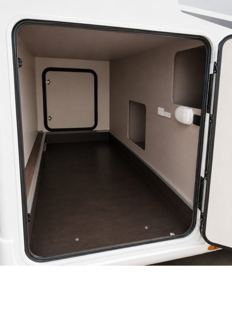 Etrusco T7400 SB