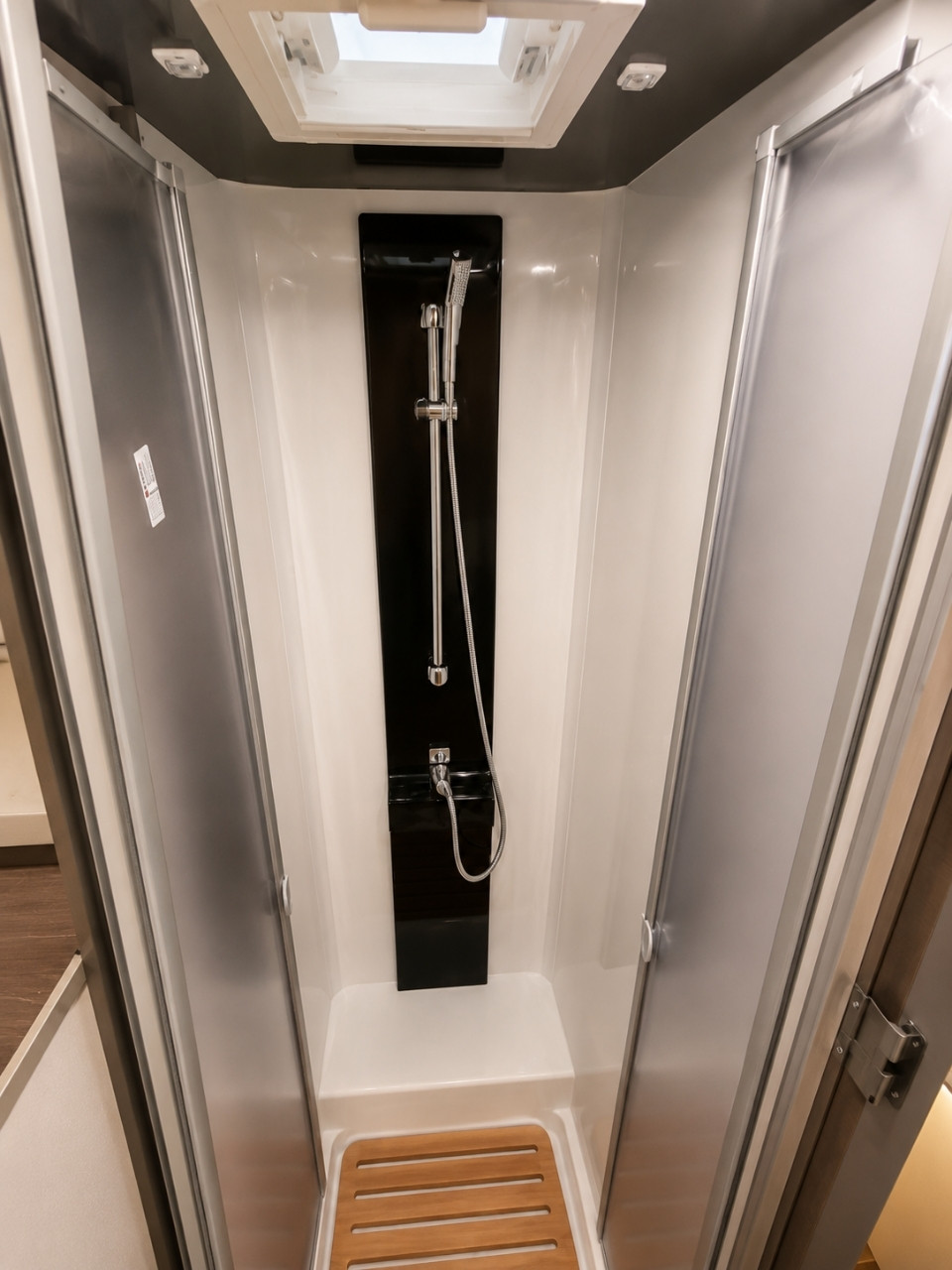 Etrusco T7400 SB
