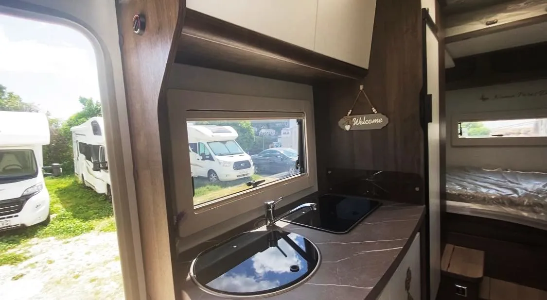 Alquiler 5 plazas Benimar Sport 340 en Málaga