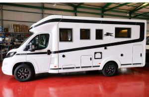 Laika Ecovip L4012 DS (1)