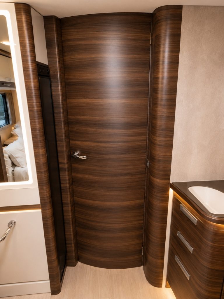 Laika Ecovip L4012 DS (10)