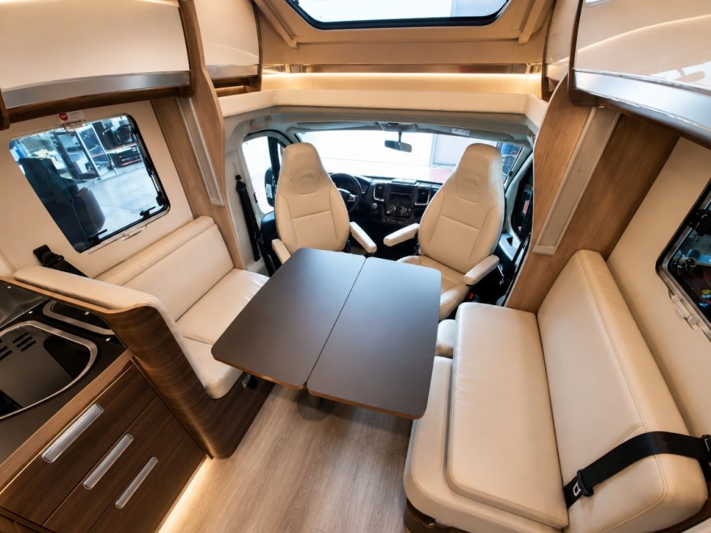 Laika Ecovip L4012 DS (2)