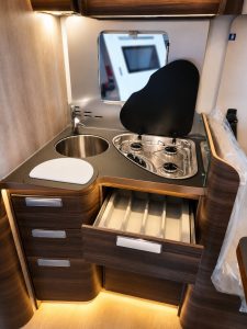 Laika Ecovip L4012 DS (3)