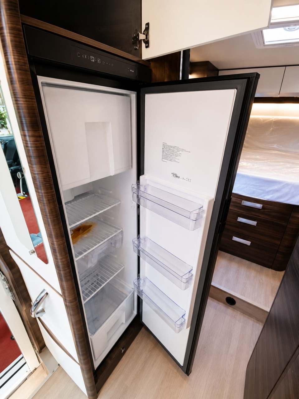 Laika Ecovip L4012 DS (4)