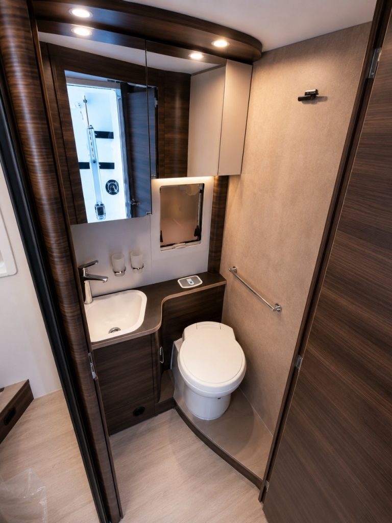 Laika Ecovip L4012 DS (5)