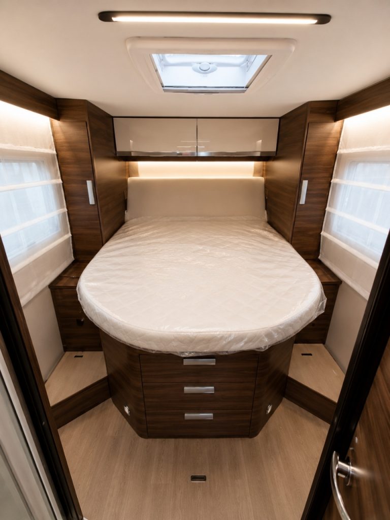 Laika Ecovip L4012 DS (7)