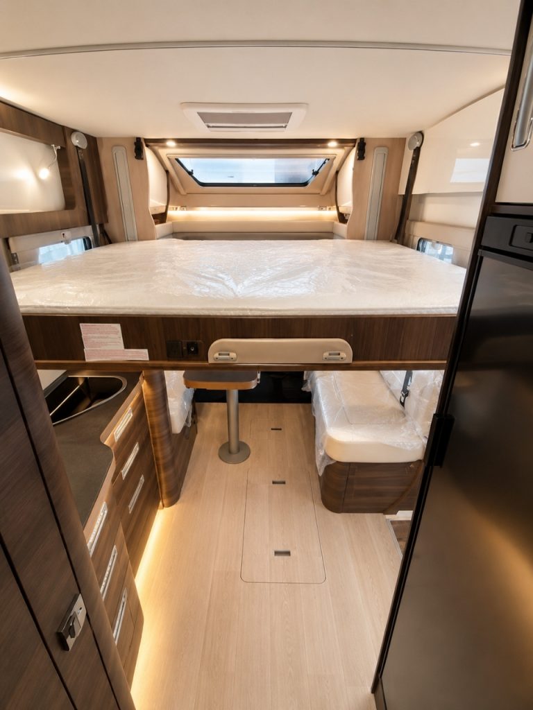 Laika Ecovip L4012 DS (8)