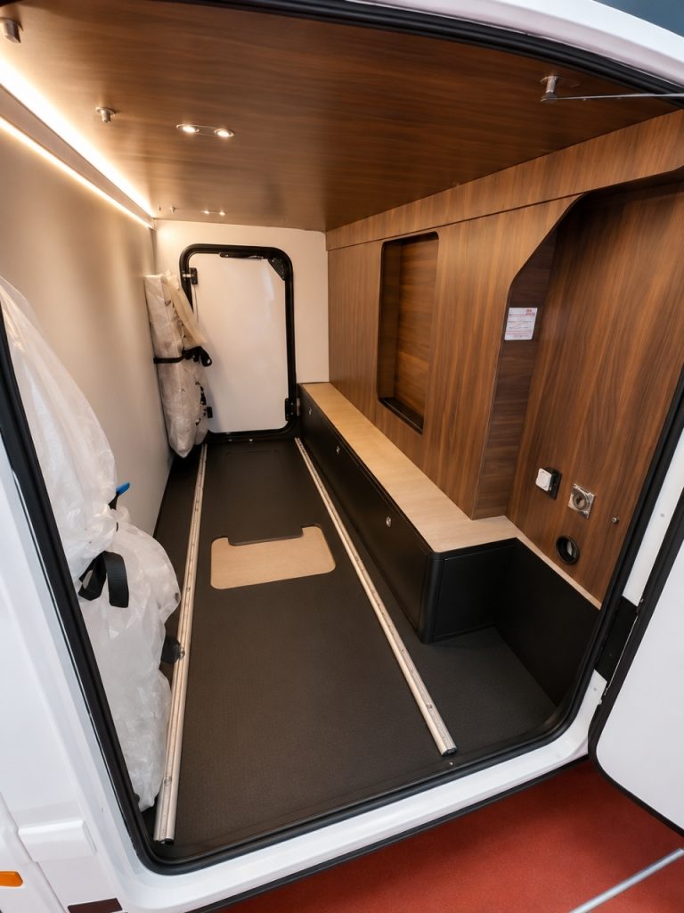Laika Ecovip L4012 DS (9)