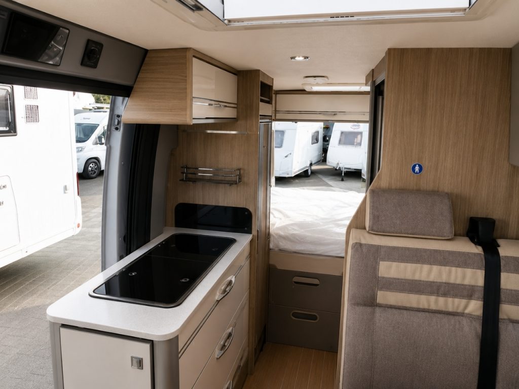 Randger 602