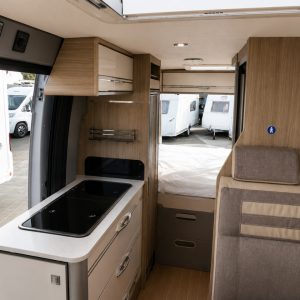 Randger 602