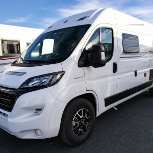 Randger 602