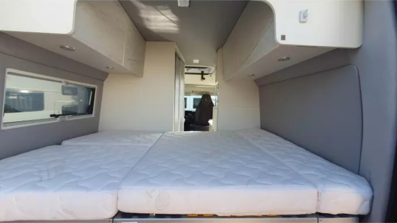 Robeta Ares Top Ten Elevable (2)