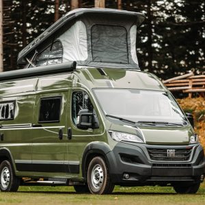 Robeta Ares Top Ten / AN