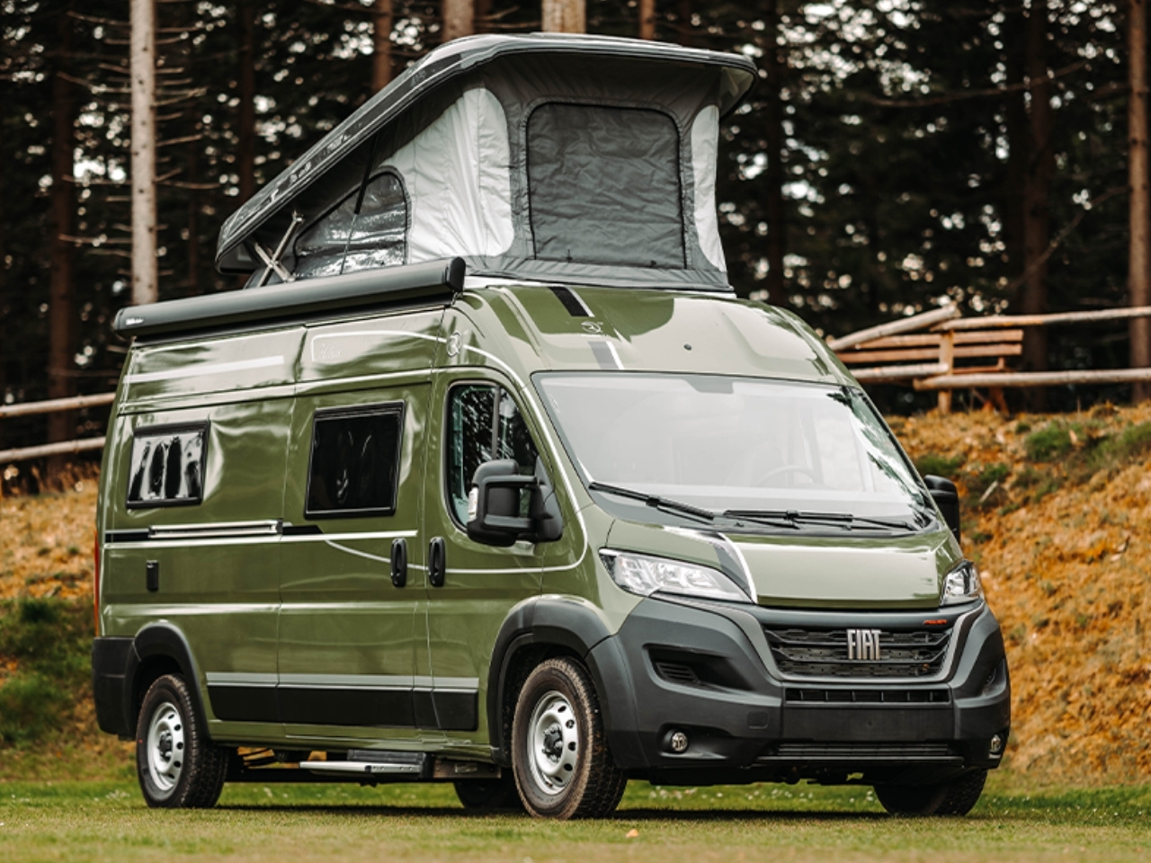 Robeta Ares Top Ten Elevable (3)