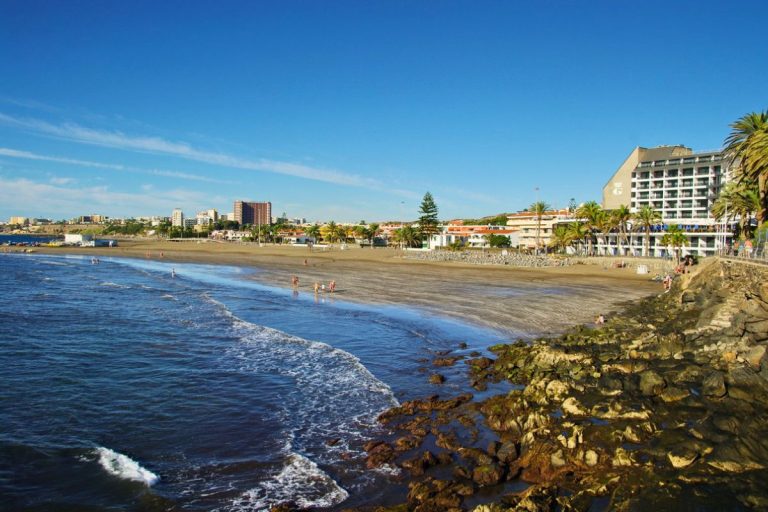 SP-GC-sanagustin-strand-2