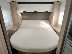 Sun Living S75 SC (1)