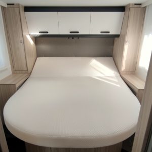 Sun Living S75 SC / AN