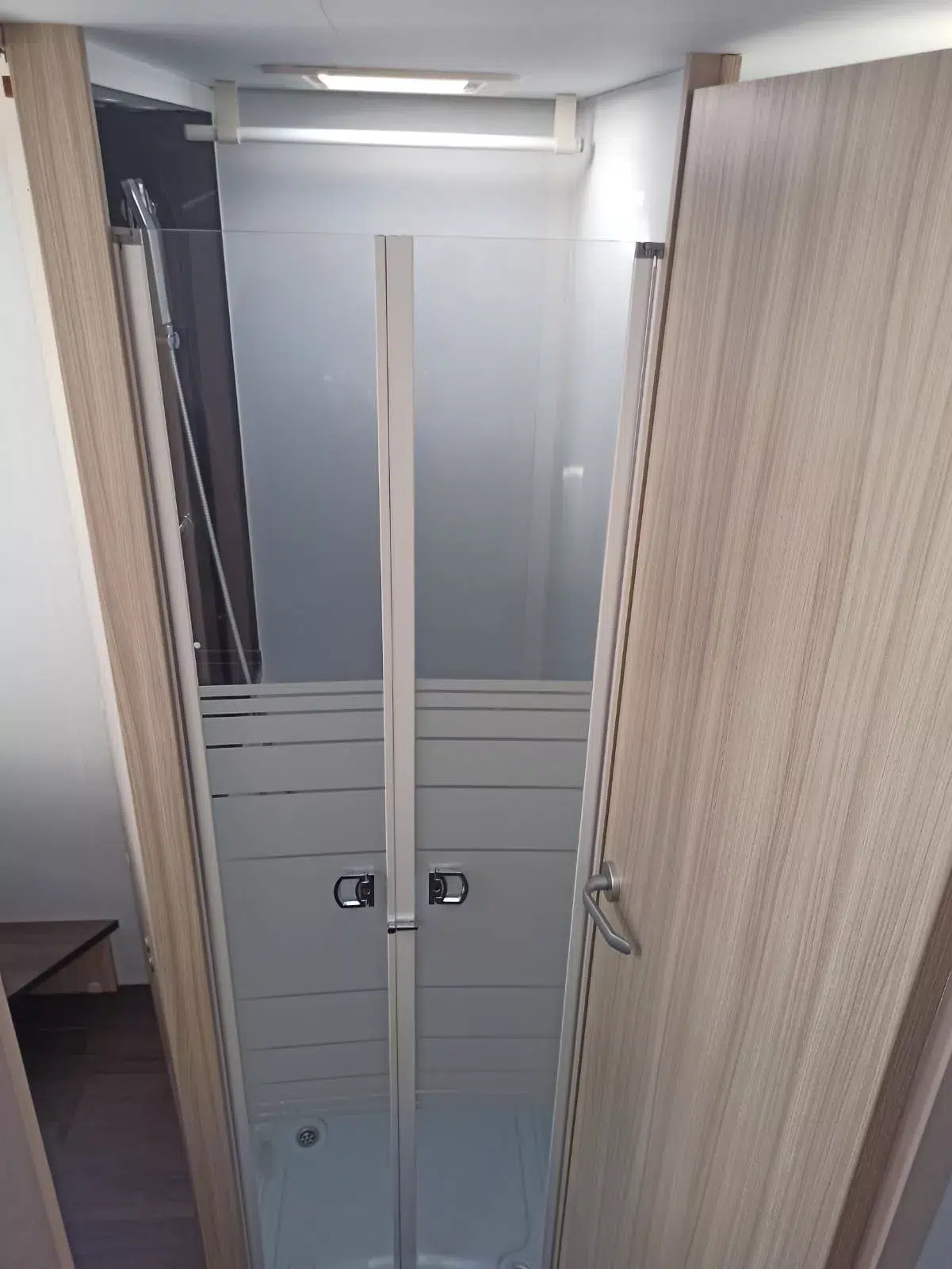 Sun Living S75 SC (2)