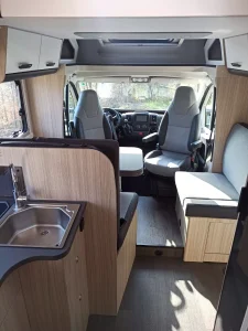 Sun Living S75 SC (3)