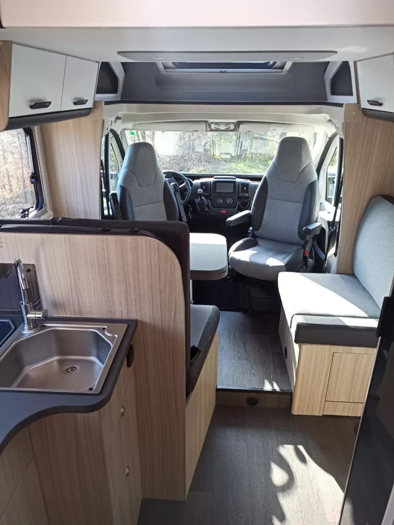 Sun Living S75 SC (3)