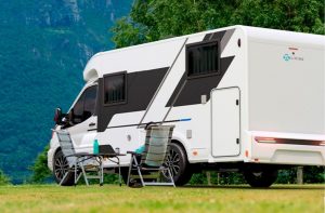 Sun Living S75 SC / AN