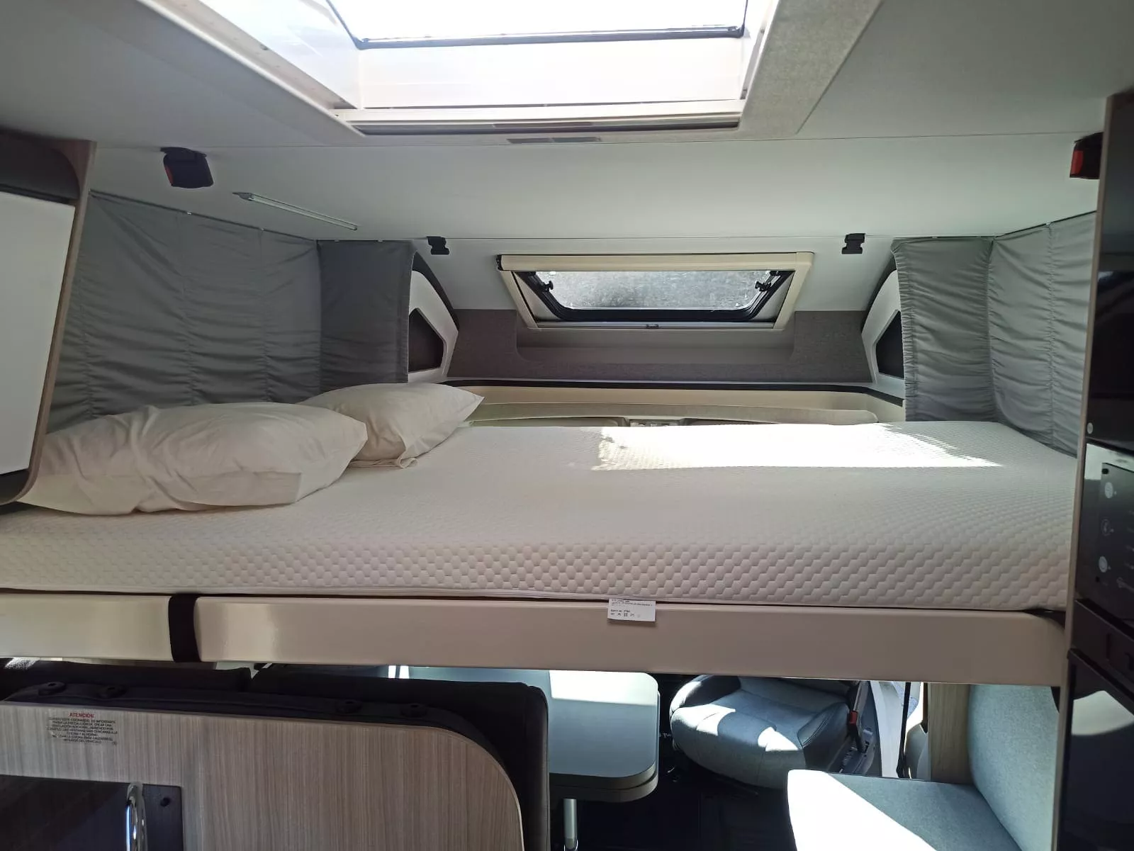 Sun Living S75 SC (5)