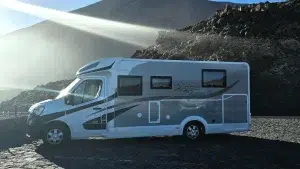 b14