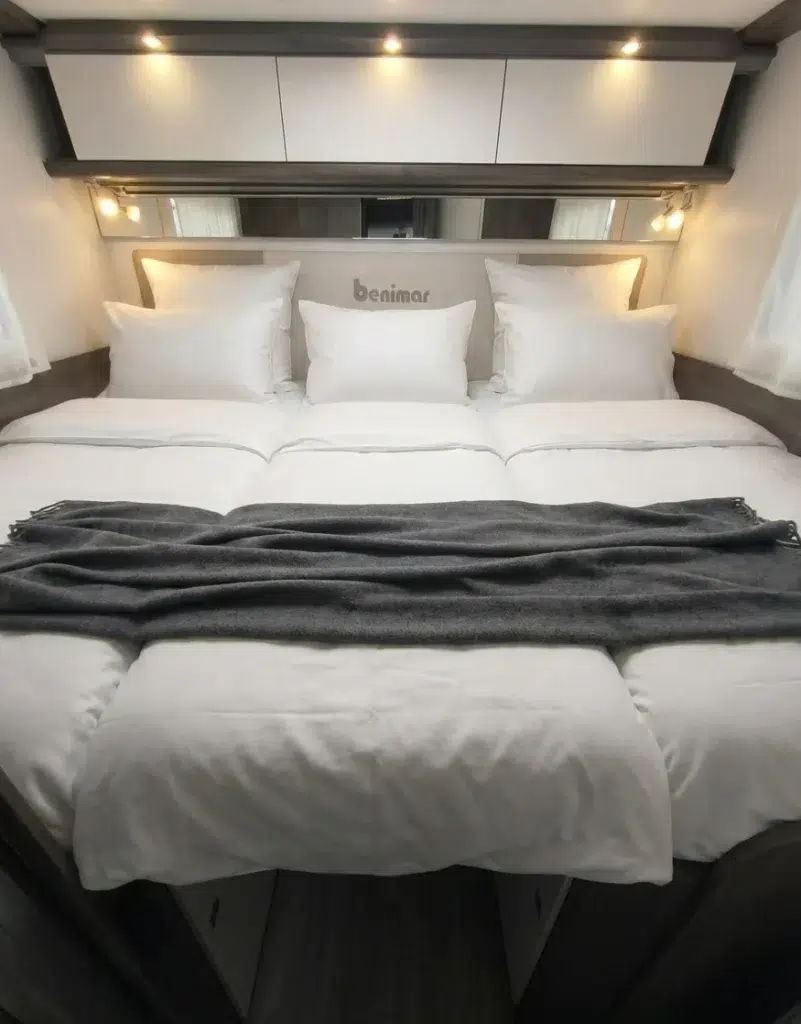 cama-doble-CInncewF
