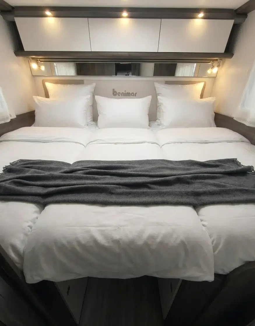 cama-doble-CInncewF