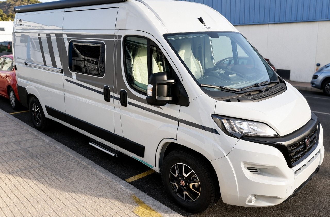 carado cv600
