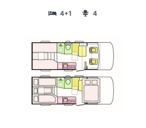 integral-gemelas-full-equip-4 (3)