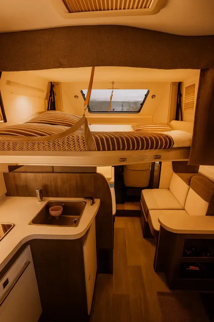 interior-campervan-7lldX6uS