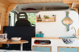 interiormodelo-2_193