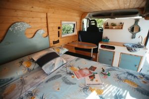interiormodelo-2_197 (1)