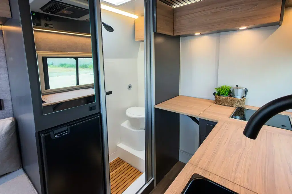 nomade neo s (10)
